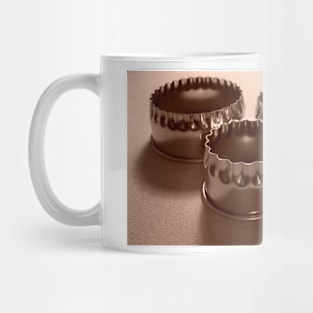 Cutters Mug